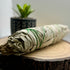 Sage Smudge Stick - Large - Birds of Paradise fashions and unique gifts
