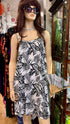 Mary Dress - Birds of Paradise fashions and unique gifts