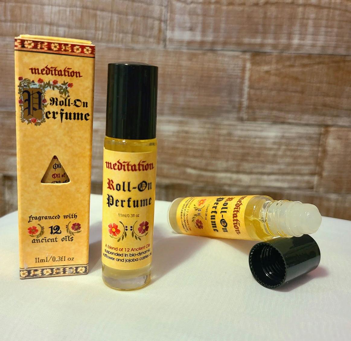 Health &amp; Beauty - Birds of Paradise fashions and unique gifts