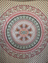 Double Bed throw - Birds of Paradise fashions and unique gifts