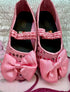 Fairy Shoes - Birds of Paradise fashions and unique gifts