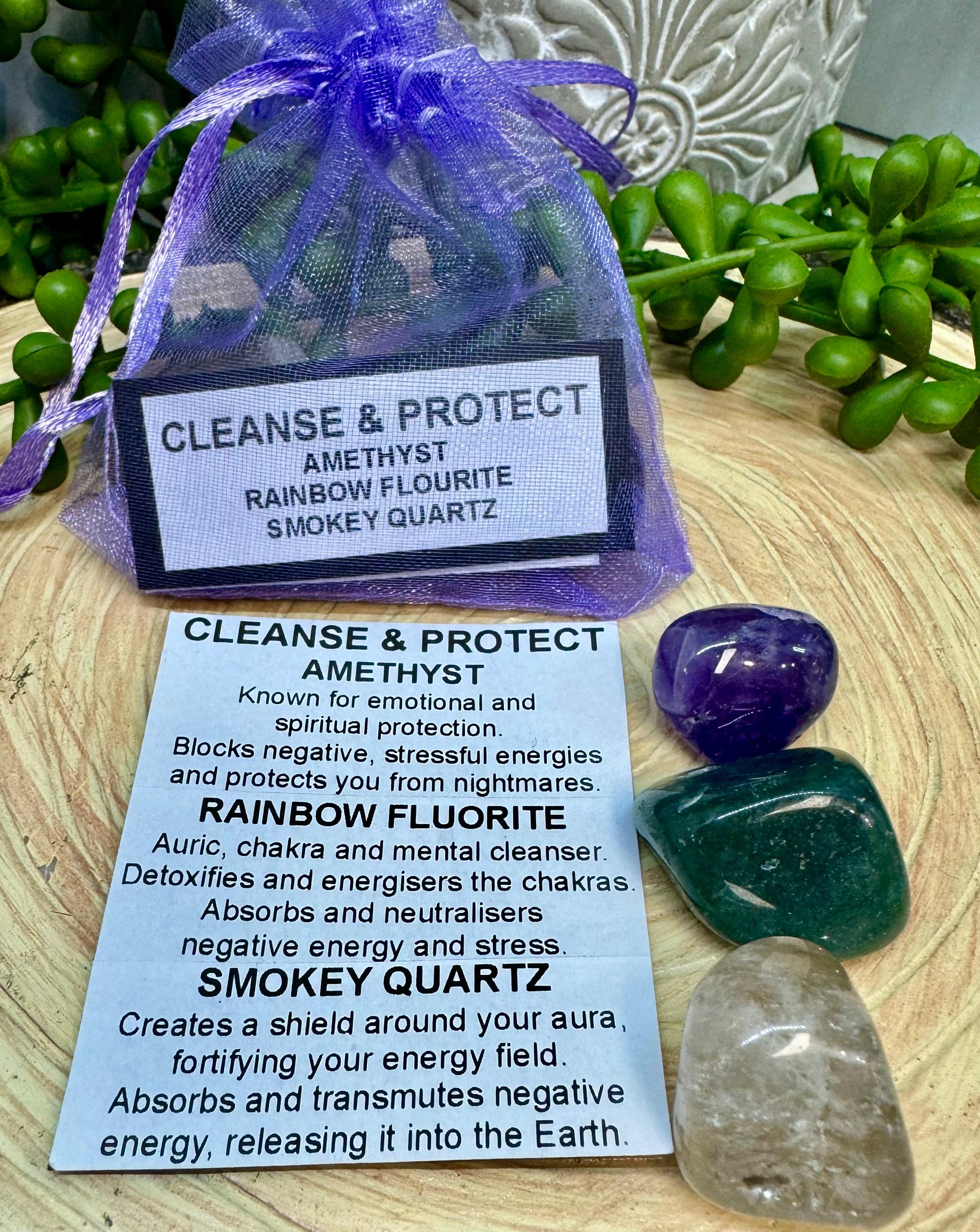 Gem Packs - Birds of Paradise fashions and unique gifts