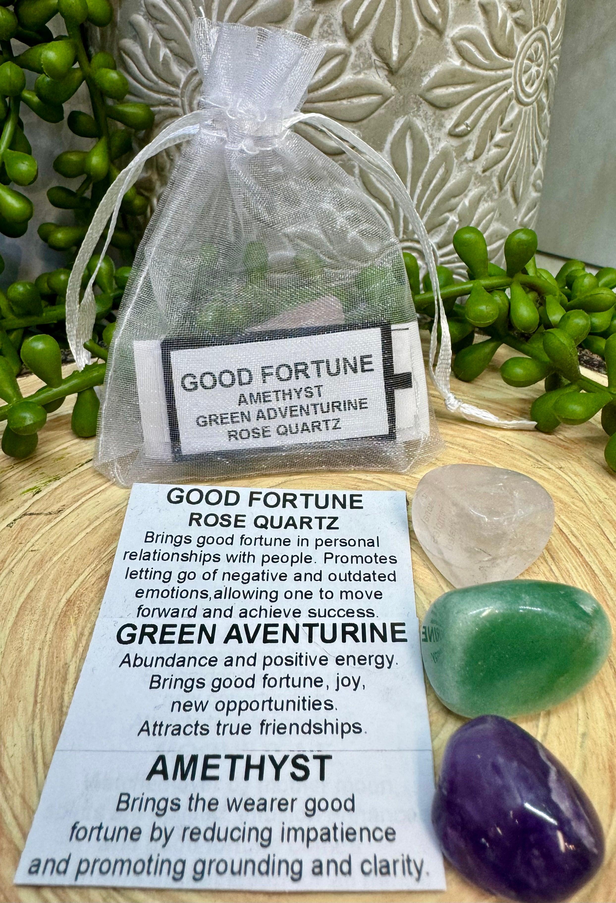 Gem Packs - Birds of Paradise fashions and unique gifts