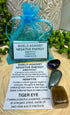 Gem Packs - Birds of Paradise fashions and unique gifts