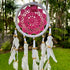 Dreamcatcher - Pink