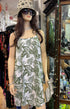 Mary Dress - Birds of Paradise fashions and unique gifts